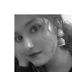Nusrat Jahan-Freelancer in Sylhet,Bangladesh