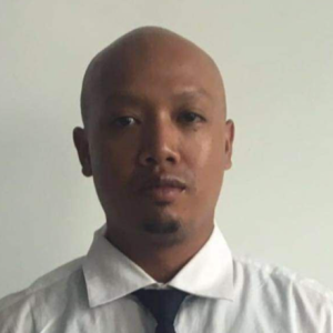 Ratana Ouk-Freelancer in Poipet City,Cambodia