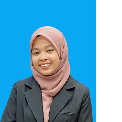 Intan Nurdiyana Ibeni-Freelancer in Petaling jaya,Malaysia