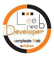 Lee Web Developer & Software Developer-Freelancer in Delhi,India