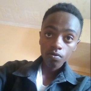 Jeff Mwangi-Freelancer in Nairobi,Kenya