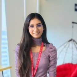 Deepshikha Singh-Freelancer in ,India