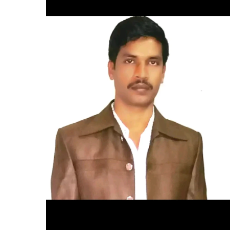 Kamrul Hassan-Freelancer in Perojpur,Bangladesh