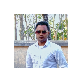 Anamul Hossain-Freelancer in Rangpur,Bangladesh