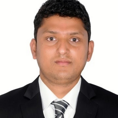 Rajendra Paudel 'r.p.srijan'-Freelancer in Ajman,UAE