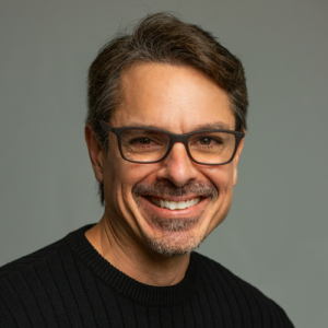 Andrew Viteri-Freelancer in ,USA