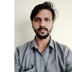 Mohammed Rahman-Freelancer in Kolkata,India