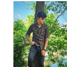 Md Tarek-Freelancer in dhaka,Bangladesh