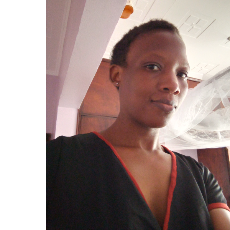 Ritah Nakakande-Freelancer in Kampala,Uganda