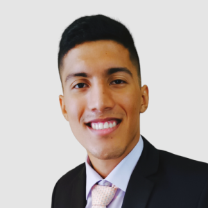 Ricardo Marquez-Freelancer in estados unidos,Venezuela