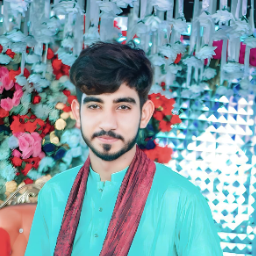 Muhammad Bilal-Freelancer in Multan,Pakistan