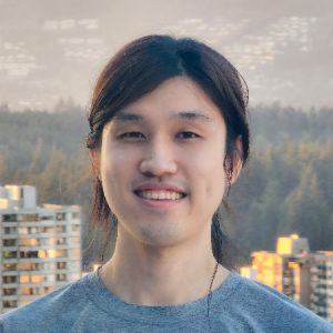 Kyle Lim-Freelancer in Vancouver,Canada