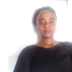 Janiffer Wairimu-Freelancer in Nairobi,Kenya