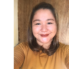 Jessa Angelica Muldong-Freelancer in Pangasinan, Philippines,Philippines