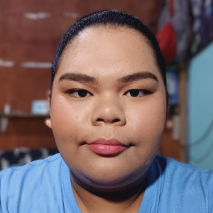Kyla Mae-Freelancer in Palawan,Philippines