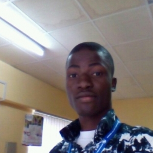 Bello Samuel O-Freelancer in ,Nigeria