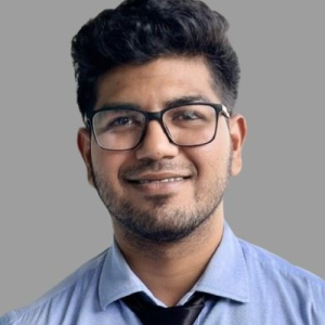 Shahidul Islam-Freelancer in Dhaka,Bangladesh