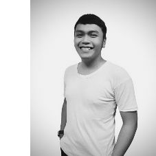 Bimo Widagdo-Freelancer in Jakarta,Indonesia