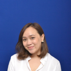 Anggun Lextari-Freelancer in Jakarta,Indonesia