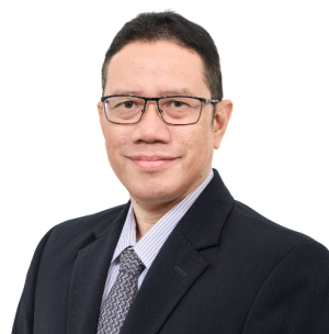 Hertadi Iman Santoso-Freelancer in Bandung,Indonesia