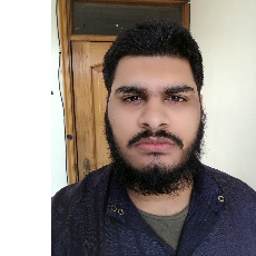 Abid Abdulkarim-Freelancer in Nairobi,Kenya