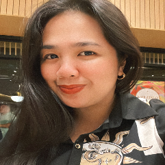 Julie Ann Validor-Freelancer in Tanza,Philippines