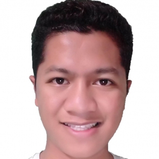 Jalil Razak-Freelancer in Iligan City,Philippines
