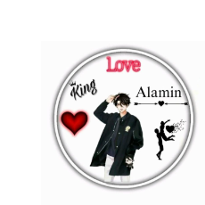 T Md Al Amin-Freelancer in Mymensingh,Bangladesh