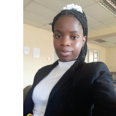 Nondu Mvulane-Freelancer in Manzini,Swaziland