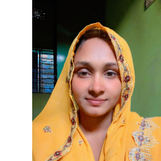 Nira Islam-Freelancer in ,Bangladesh