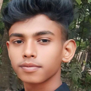 Md Atikul-Freelancer in Noāgaon,Bangladesh