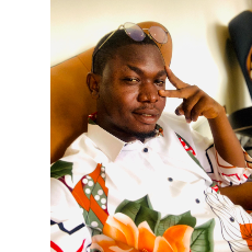 Kelvin Amadi-Freelancer in Port Harcourt,Nigeria