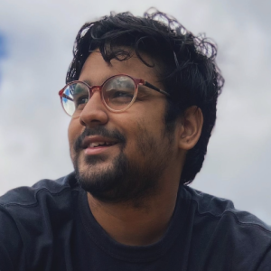 Chanderveer Singh Chauhan 27-Freelancer in New Delhi,India