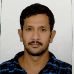 Srinidhi Gopala-Freelancer in Warangal,India