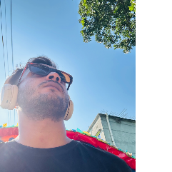 Nasif Ahmed-Freelancer in Dhaka,Bangladesh