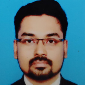 Jeevan Pius-Freelancer in Muscat,Oman