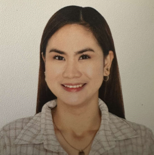 Paula Angela Martinez-Freelancer in Quezon City,Philippines