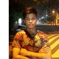 Usanu Marma-Freelancer in Bangladesh,Bangladesh