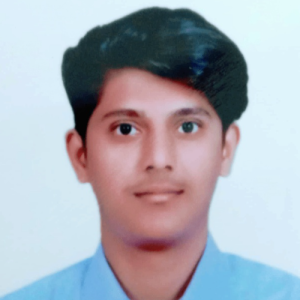 Haider Ali-Freelancer in Pimpri-Chinchwad,India