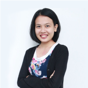 Su Yee Mon-Freelancer in Bangkok,Thailand