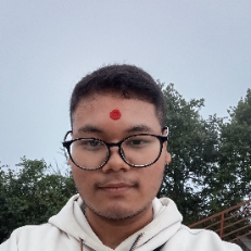 Srijan Rasaily-Freelancer in Kathmandu,Nepal