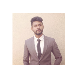 PrismPrint-Freelancer in Colombo,Sri Lanka