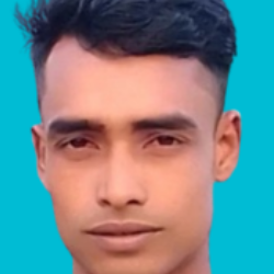 Nazmul Husain-Freelancer in Chittagong,Bangladesh