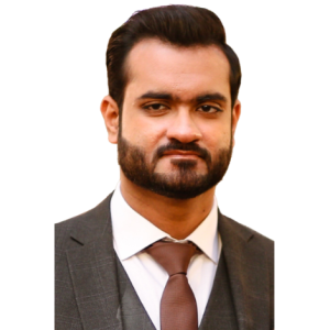 Muhammad Arsalan Amjad-Freelancer in Lahore,Pakistan