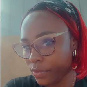 Ebele Ikegbunam-Freelancer in Lagos,Nigeria