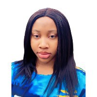 Freda George-Freelancer in Port Harcourt,Nigeria