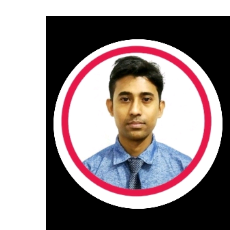 Rustam Pradhan-Freelancer in Tezu,India