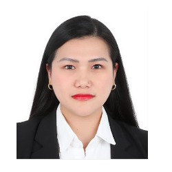 Caselyn Atienza-Freelancer in Dubai,UAE