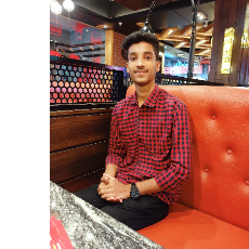 Shakibull Hasan-Freelancer in Dhaka,Bangladesh