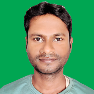 Ataur Rahman-Freelancer in Guwahati,India